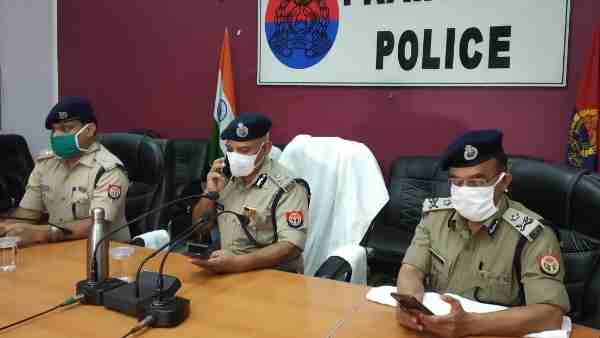 बहन निहारिका ने FB पर प्रेमिका की फोटो कर दी थी वायरल