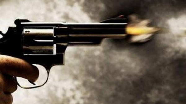 bihar bhojpur two brother shot dead in dispute bihar bhojpur two brother shot dead in dispute