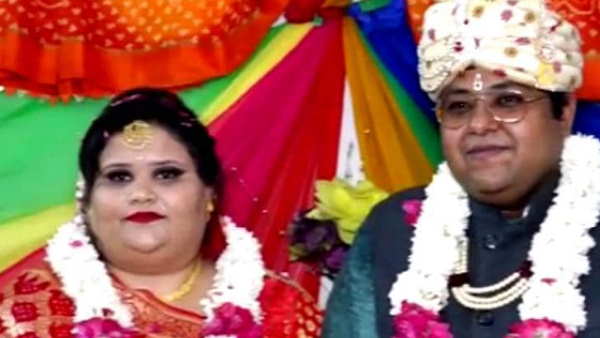 सास ने बहू का तय कराया रिश्ता