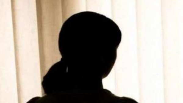 जंगल से मिली युवक की लाश