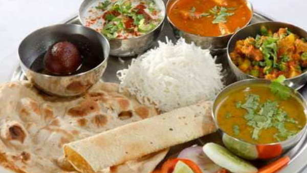 83 लिट्टी खा गए थे अकेले