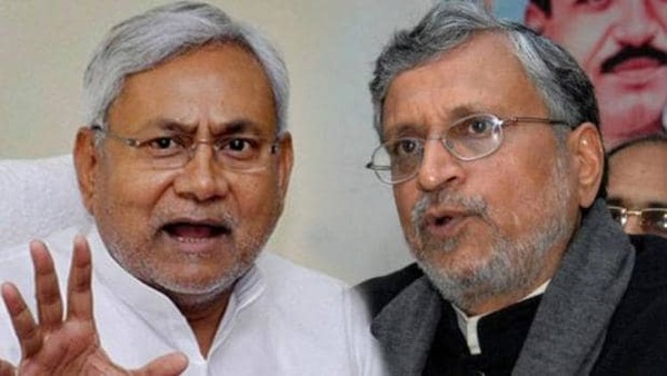 भाजपा से तालमेल