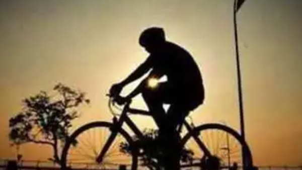 यहां कराइए रजिस्ट्रेशन यहां कराइए रजिस्ट्रेशन