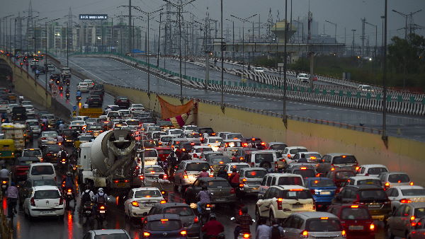 लॉकडाउन के अगले चरण को सरकार का फोकस 11 शहरों पर लॉकडाउन के अगले चरण को सरकार का फोकस 11 शहरों पर