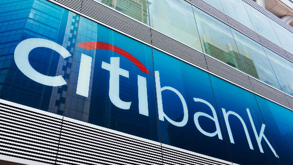 citi bank citi bank