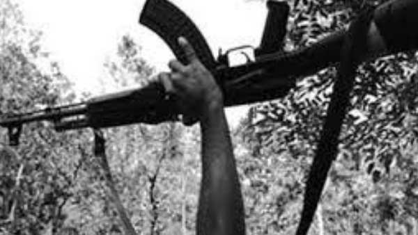 बच्चे पैदा करने की नहीं मिल रही थी अनुमति