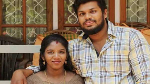 आरोपित पति पत्नी से पाना चाहता था छुटकारा आरोपित पति पत्नी से पाना चाहता था छुटकारा