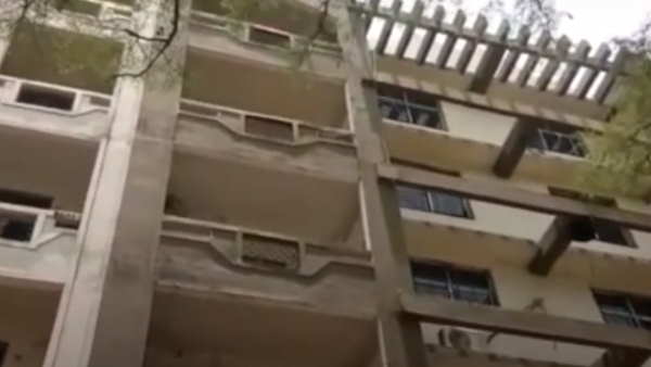 नफरत के चलते घटना को दिया अंजाम