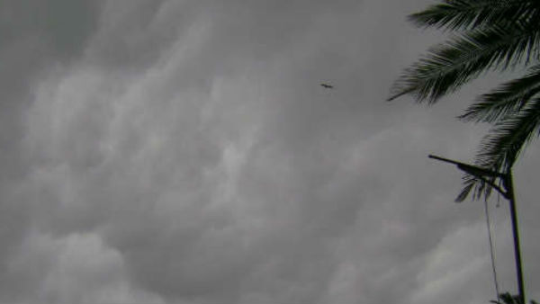 जानिए आखिर 'मानसून' कहते किसे हैं? 