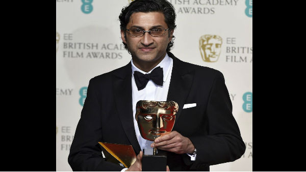 देर रात 2 बजे करते थे फोन और... देर रात 2 बजे करते थे फोन और...