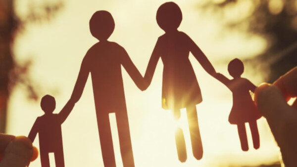 विश्व परिवार दिवस: तनाव मुक्‍त जीवन के लिए परिवार बेहद जरूरी