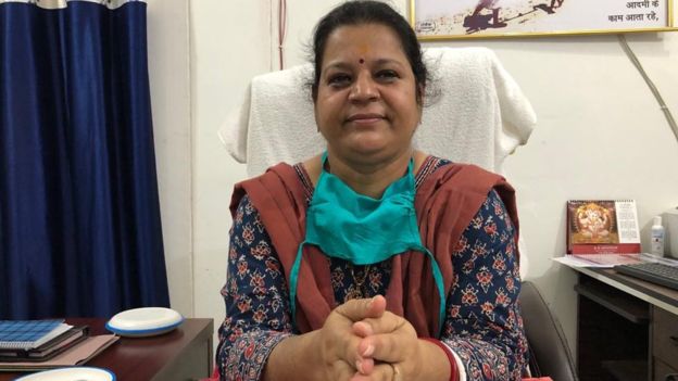 औरैया हादसा: मज़दूरों के शव भी मज़दूरों की तरह ही भेज दिए गए