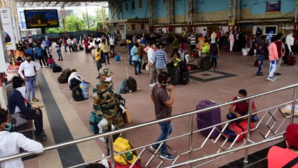 70% मामले केवल 10 शहरों में