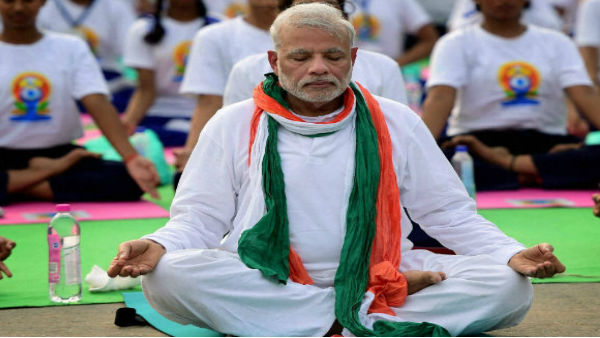 कैसे ले सकते हैं हिस्सा