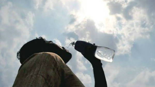 अब दिल्ली उबलने वाली है... अब दिल्ली उबलने वाली है...