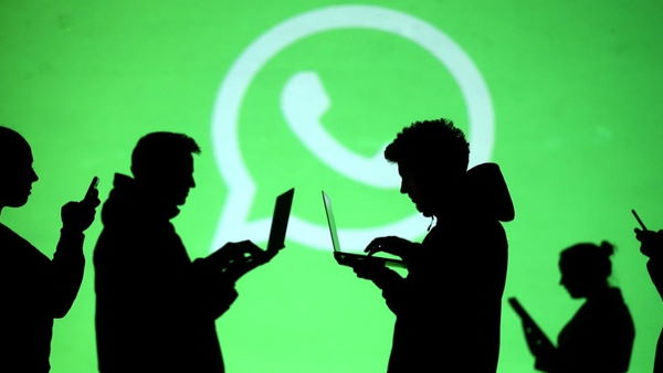 न शेयर करें वेरिफिकेशन कोड न शेयर करें वेरिफिकेशन कोड