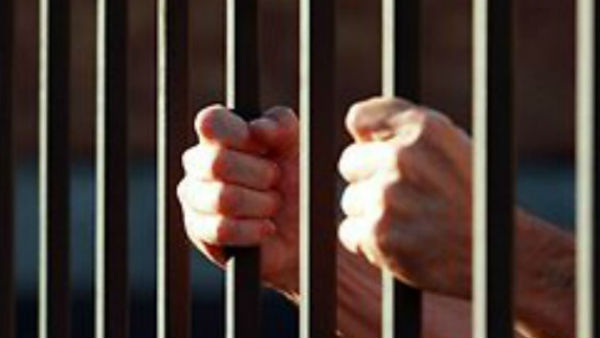 हालत गंभीर