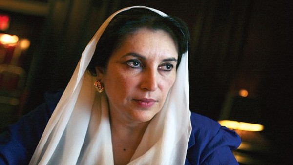 प्रधानमंत्री और प्रेग्नेंसी