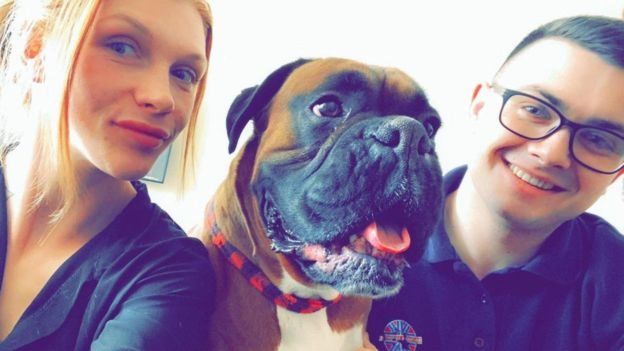 कोरोना लॉकडाउन में रिलेशनशिप को कैसे रखें जवां कोरोना लॉकडाउन में रिलेशनशिप को कैसे रखें जवां