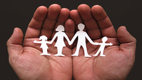 विश्व परिवार दिवस: तनाव मुक्‍त जीवन के लिए परिवार बेहद जरूरी