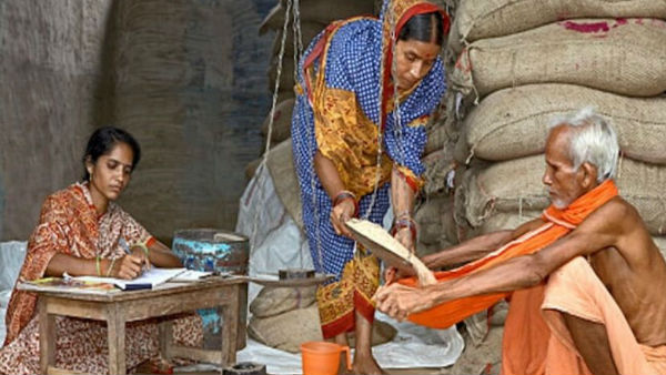  किसे मिलेगा फायदा