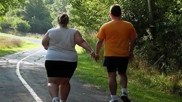 इम्यून सिस्टम को कमजोर बनाता है फैट