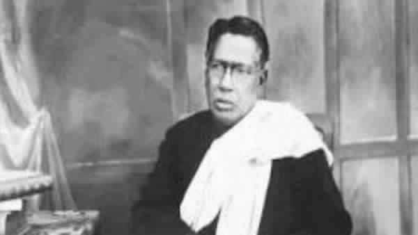 स्वदेशी आंदोलन के अग्रणी महानायक बिपिन चन्द्र पाल