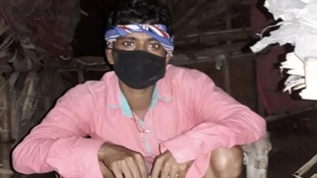 कोरोना: प्रवासी मज़दूर वापस घर आकर भी कितने ख़ुश हैं?