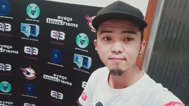 कोरोना संकट: बिहार में पूर्वोत्तर के रेल यात्रियों पर पथराव का पूरा सच