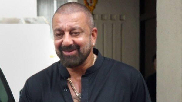  'पहले हमारे दर्शकों की सुरक्षा है'