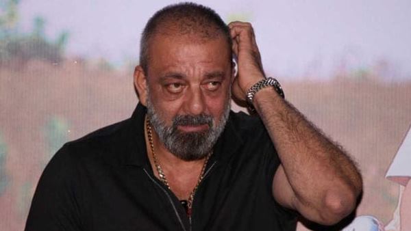 '1000 गरीब लोगों के खाने का बंदोबस्त किया'