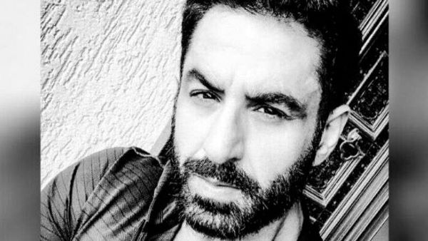 मशहूर सीरियल 'कहानी घर घर की' में की थी एक्टिंग