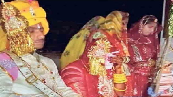 पाकिस्तान से लगते हैं बाड़मेर जैसलमेर जिले पाकिस्तान से लगते हैं बाड़मेर जैसलमेर जिले