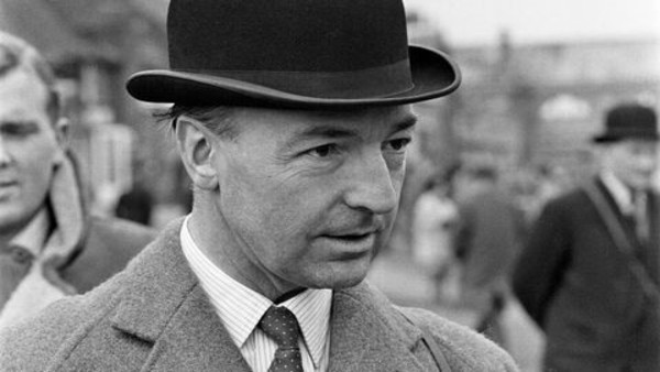 जब सेक्स स्कैंडल ने गिरा दी इंग्लैंड की सरकार