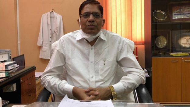 औरैया हादसा: मज़दूरों के शव भी मज़दूरों की तरह ही भेज दिए गए