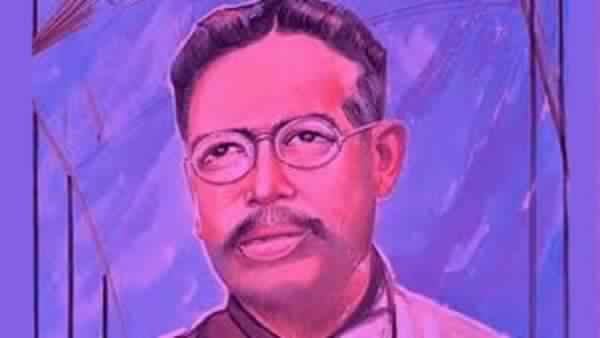 स्वदेशी आंदोलन के अग्रणी महानायक बिपिन चन्द्र पाल