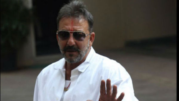 केंद्रीय स्वास्थ्य मंत्री डॉ.हर्षवर्धन ने कही बड़ी बात 