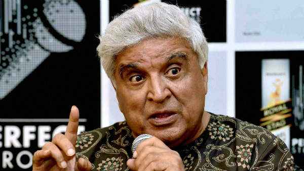 देश में बढ़ता जा रहा है कोरोना का संक्रमण