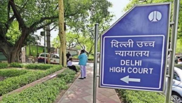 दिल्ली HC का निर्देश- दिल्ली सरकार और रेलवे मजदूरों की वापसी का करें इंतजाम दिल्ली HC का निर्देश- दिल्ली सरकार और रेलवे मजदूरों की वापसी का करें इंतजाम
