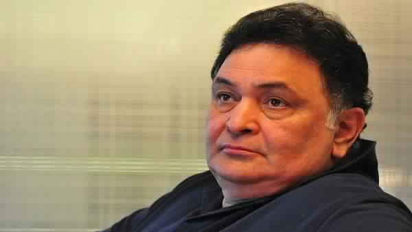 आखिर ऐसा क्या हुआ था की यास्मीन ऋषि कपूर से दूर हो गई थी