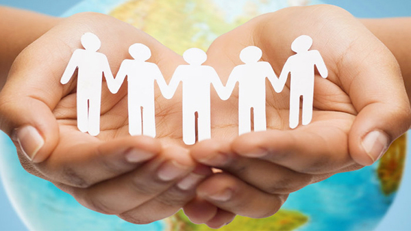 विश्व परिवार दिवस: तनाव मुक्‍त जीवन के लिए परिवार बेहद जरूरी