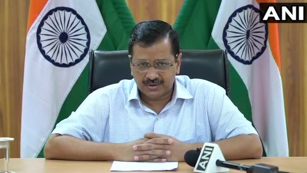 एक तिहाई दुकानें खोली जाएं