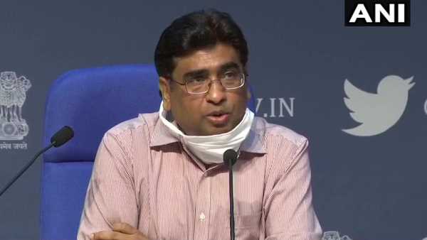 उत्तर प्रदेश, बिहार के मजदूरों के लिए 80% ट्रेन चलाई गईं