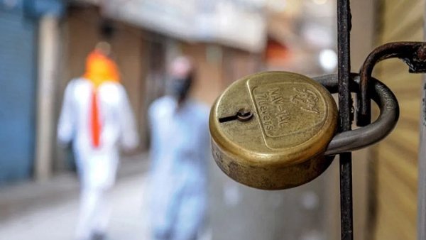 जोनों के निर्धारण की जिम्‍मेदारी भी राज्‍य सरकारों पर 