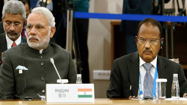 केंद्र सरकार से मिली मंजूरी