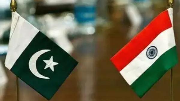 पीओके में लोगों के अधिकारों का हनन