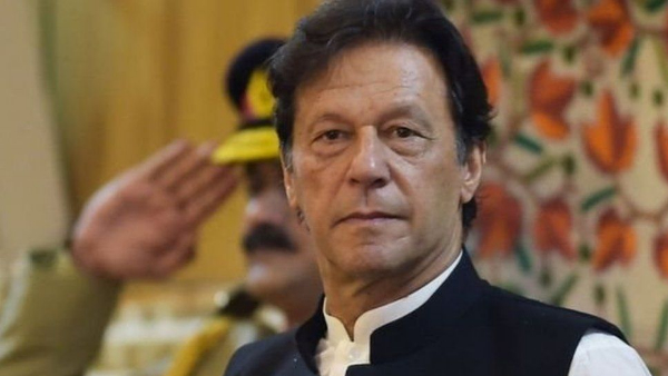 भारत डंके की चोट पर करेगा इस्लामाबाद का पर्दाफाश