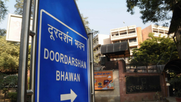 लंदन को भी जाएगा कड़ा संदेश