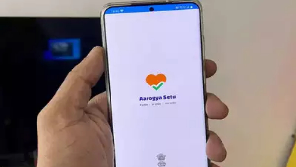 MIT के ट्रैकर इंडेक्स पर मिले कम नंबर