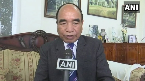 31 मई तक बढ़ाया लॉकडाउन